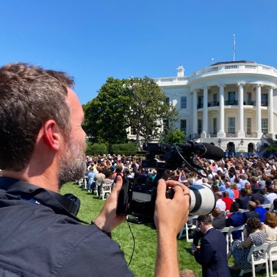 Journalist with @featurestory, Washington DC