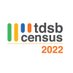 TDSB Research Dept. (@researchtdsb) Twitter profile photo TDSB Research Dept. (@researchtdsb) Twitter profile photo