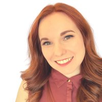 TableTop Jess (@tabletopjess) 's Twitter Profile