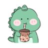 MedtechDino's profile picture. RMT diary 📔
