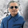 GGlabtwn's profile picture. #خاندان_ایران_ساز_پهلوی
#محمدرضا_شاه
#شاهزاده_رضا_پهلوی
#جاویدشاه
@pahlavireza