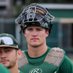 Colin Wetterau (@colinwetterau) Twitter profile photo Colin Wetterau (@colinwetterau) Twitter profile photo