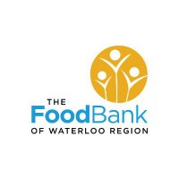 The Food Bank of Waterloo Region(@FoodBankWatReg) 's Twitter Profileg