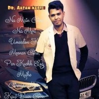 Dr Azam Naqvi ( Community Health officer ) (@dr_azam_naqvi) 's Twitter Profile