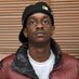Lex Montana (@lex_montanaaa) Twitter profile photo Lex Montana (@lex_montanaaa) Twitter profile photo