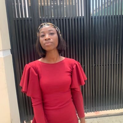 EhiremenElizab1's profile picture. 