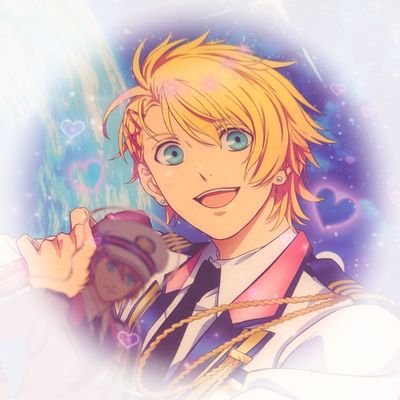 ୨୧ りま ୨୧さんのプロフィール画像