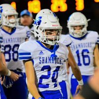 Caleb Brewer (@calebbrewer_2) 's Twitter Profile