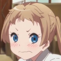 泡泡泡泡泡泡 (@bubblegum_kig) 's Twitter Profile Photo 泡泡泡泡泡泡 (@bubblegum_kig) 's Twitter Profile Photo