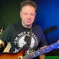 Jason Didner (@jasondidner) 's Twitter Profile