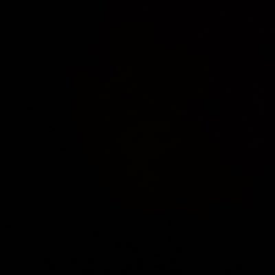 rack_szn's profile picture. 