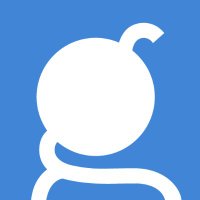 Casa Golferichs (@ccgolferichs) 's Twitter Profile