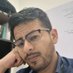 Pablo Arturo Lagunes Lopez (@arturolag1) Twitter profile photo Pablo Arturo Lagunes Lopez (@arturolag1) Twitter profile photo