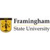 Framingham State University (@framingham_univ) Twitter profile photo Framingham State University (@framingham_univ) Twitter profile photo