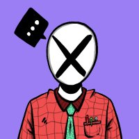 Stacks (@martinstacks1) 's Twitter Profile