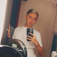 Ste 🏳️‍🌈(@StephenGalvinn) 's Twitter Profile Photo