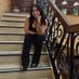 Itzel Hurtado sanchez (@itzellareyna) Twitter profile photo Itzel Hurtado sanchez (@itzellareyna) Twitter profile photo