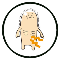 ビビンバ山本 (@bibiyamadesu) 's Twitter Profile Photo