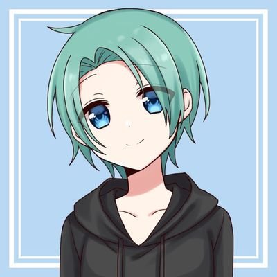 お魚なのかも(´・ω・)つ🐟@マッコウクジラさんのプロフィール画像