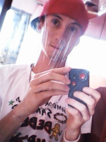 Um Conselho Pra você não dê bola pra torcida
Vai correndo, vai buscar o amor da sua vida
Sem olhar pra trás
Pois seu destino é você quem faz..