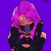 ブラッドハウントレス (@dbd_usagi_easy) Twitter profile photo ブラッドハウントレス (@dbd_usagi_easy) Twitter profile photo