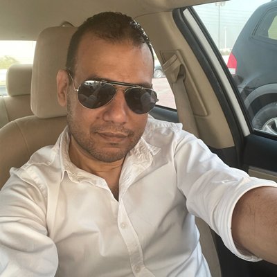 اللهم انك عفو تحب العفو فاعف عني