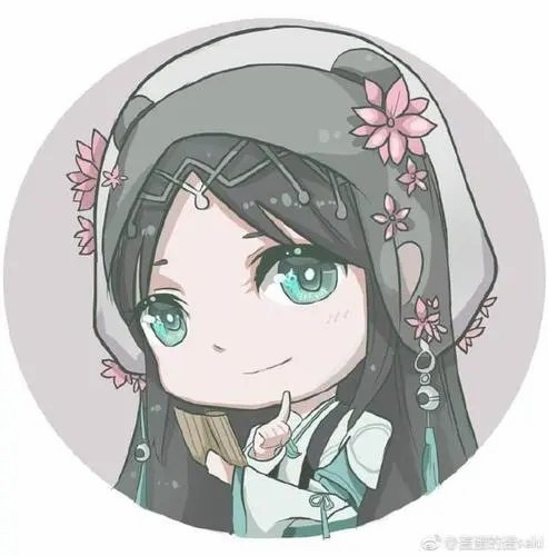 Markofr2's profile picture. ez speasy @spice_finance
⏳@t2wrld