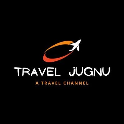 A Travel Video Creator 🇮🇳🎥❤️
#travel #travelnews #travelreels #travelpost #foodie #trekking #camping #youtuber #travelguide #travelgram #traveltips