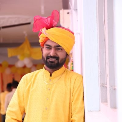 @AmitJoshi1816