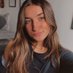 Abby Giansiracusa (@a_giansiracusa) Twitter profile photo Abby Giansiracusa (@a_giansiracusa) Twitter profile photo