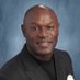 Dr. Andre’ L. Ponder (@andre_ponder) Twitter profile photo Dr. Andre’ L. Ponder (@andre_ponder) Twitter profile photo