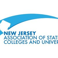 NJ Association of State Colleges & Universities(@nj_ascu) 's Twitter Profile Photo