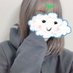 かのん🦋.*˚ (@kanon_pil) Twitter profile photo かのん🦋.*˚ (@kanon_pil) Twitter profile photo