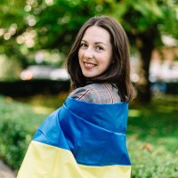 Marianna Fakhurdinova(@FakhurdinovaM) 's Twitter Profile Photo