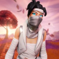 CON Fearful (@fearfulthebeast) 's Twitter Profile