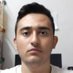 Amirhosein Naseri (@amirhoseinnm) Twitter profile photo Amirhosein Naseri (@amirhoseinnm) Twitter profile photo