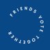 Friends Vote Together (@friendsvotetgt) Twitter profile photo Friends Vote Together (@friendsvotetgt) Twitter profile photo