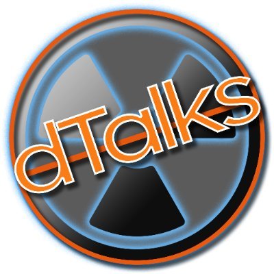 dTalks16 Profile Picture