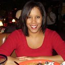 Cheryl Rhodes - @CDR1502 - Twitter