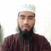 shohag sheikh (@shohagsheikh301) Twitter profile photo shohag sheikh (@shohagsheikh301) Twitter profile photo