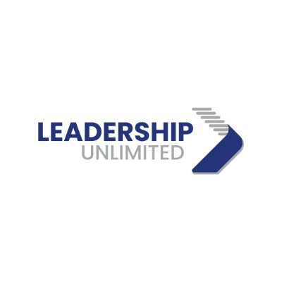 Leadership Unlimited educates individuals committed to developing leadership skills to improve our community.