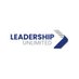 Leadership Unlimited (@hallcolu) Twitter profile photo Leadership Unlimited (@hallcolu) Twitter profile photo
