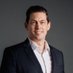 Peter Mancina (@petermancina) Twitter profile photo Peter Mancina (@petermancina) Twitter profile photo