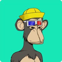 CRYPTO|白泽.PENDLE (@qianchengpeng) 's Twitter Profile