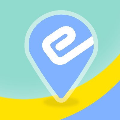 Streamline local deliveries with EasyRoutes for Shopify.