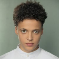 Lee Braithwaite (@leebraithwaite9) 's Twitter Profile