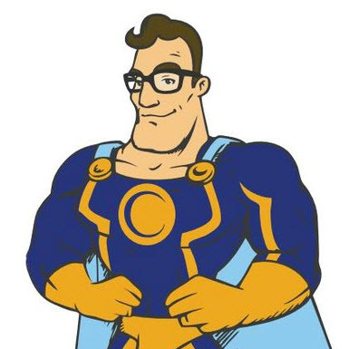 Need help finding enterprise software? Never Fear, Captain Software Is Here!