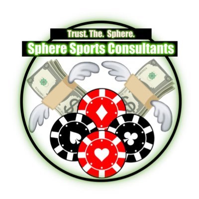 We Make Money Gambling With Math (EV+) | Follow For Free Plays 🔥