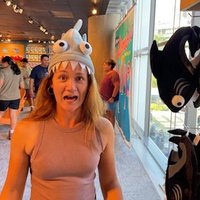 abigail fulmer (@abigail_fulmer) 's Twitter Profile