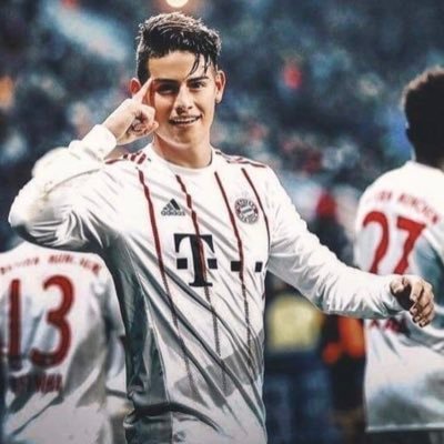 sharphunter1910's profile picture. 